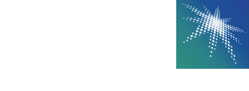 Saudi Aramco Logo