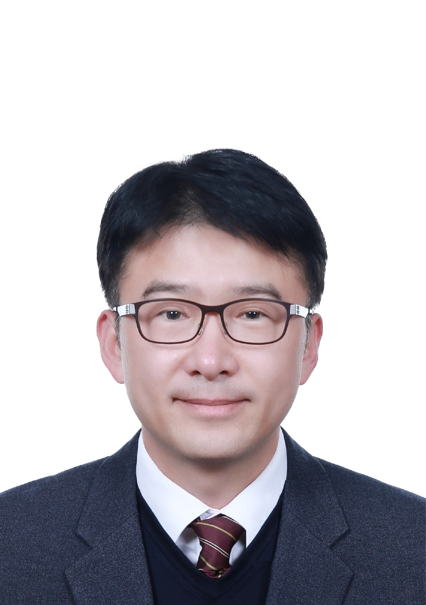 Employee Name