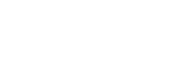 Saudi Aramco Logo