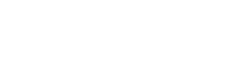 Saudi Aramco Logo