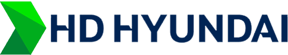HHI Logo