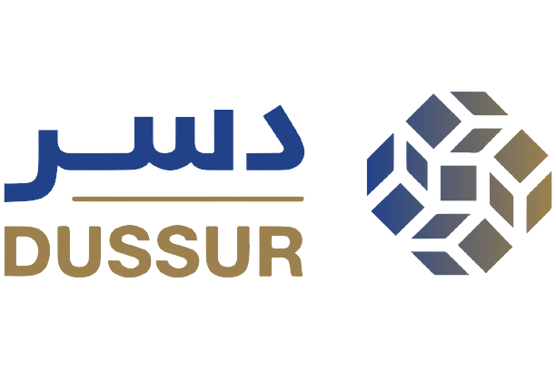 Saudi Aramco Logo